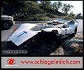 T Porsche 908.02 - Prove (6)